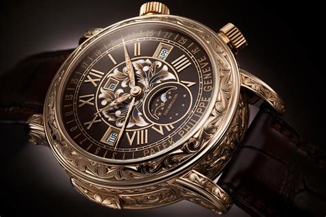 patek philippe moonphase tourbillon price|patek philippe grand complication.